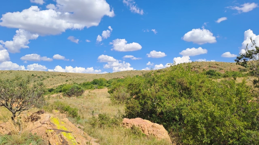 Commercial Property for Sale in Parys Free State